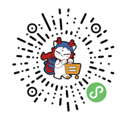 大奖国际·18dj18(中国)官方网站