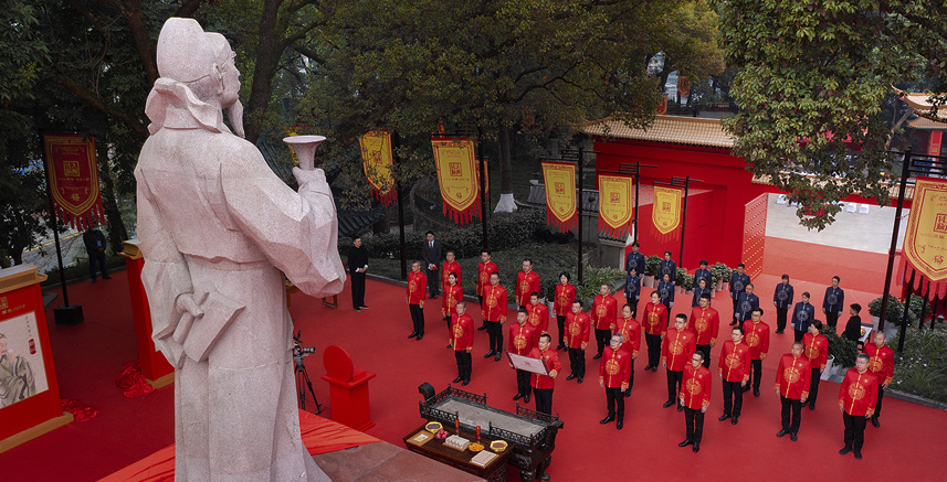 大奖国际·18dj18(中国)官方网站