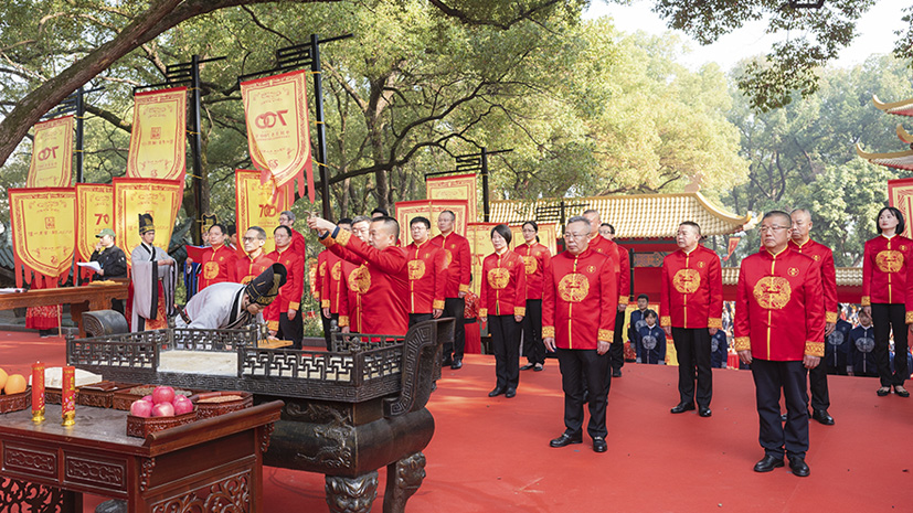 大奖国际·18dj18(中国)官方网站