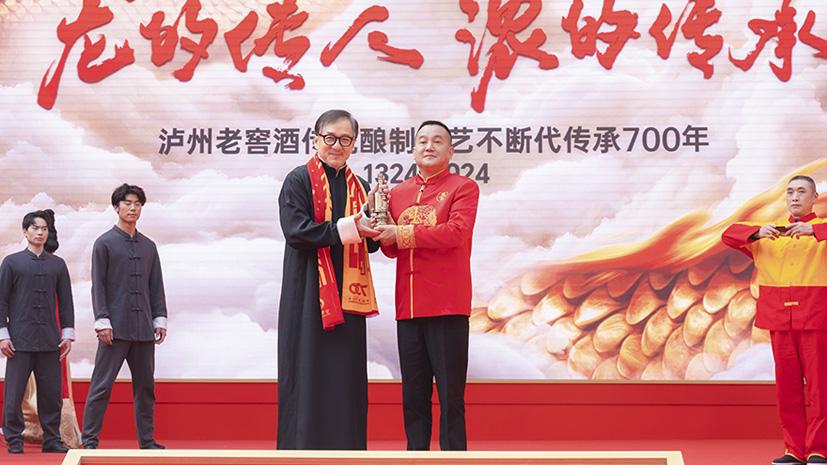 大奖国际·18dj18(中国)官方网站