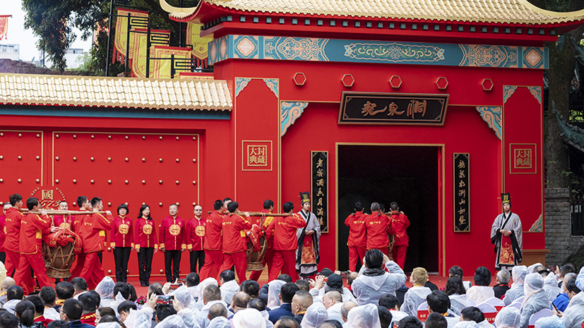 大奖国际·18dj18(中国)官方网站