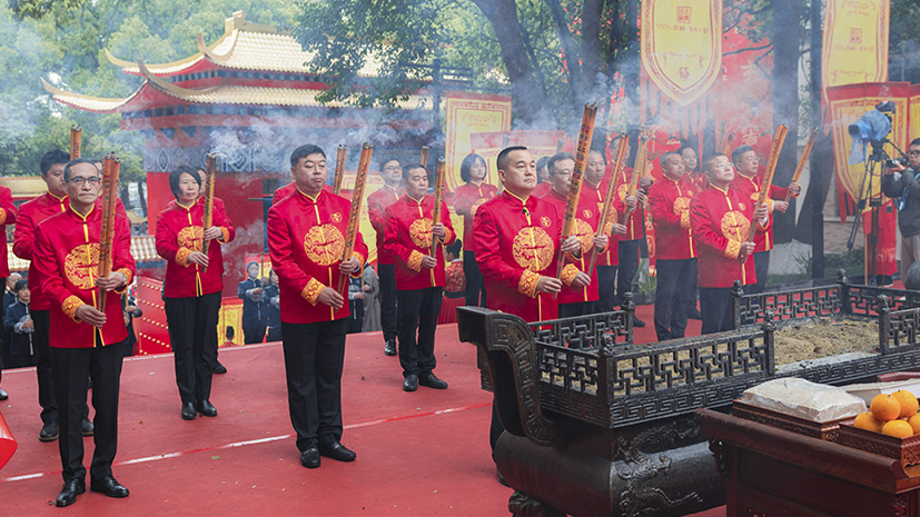 大奖国际·18dj18(中国)官方网站