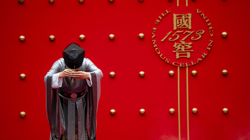 大奖国际·18dj18(中国)官方网站