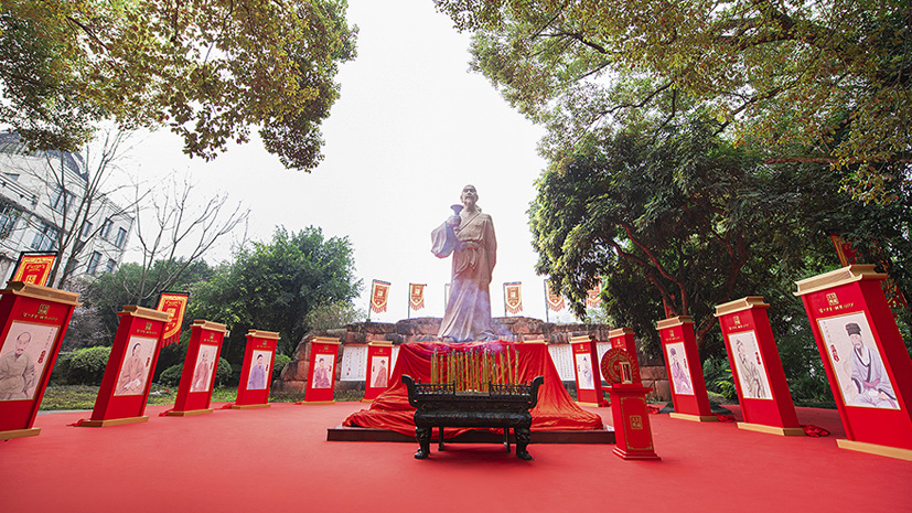 大奖国际·18dj18(中国)官方网站