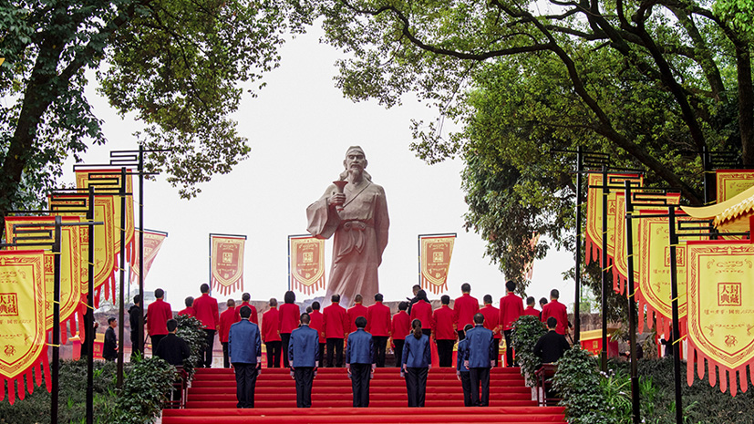 大奖国际·18dj18(中国)官方网站