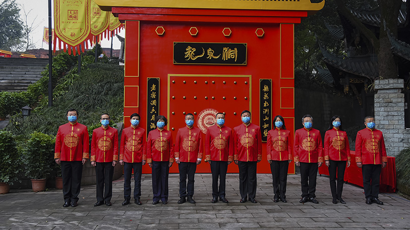 大奖国际·18dj18(中国)官方网站