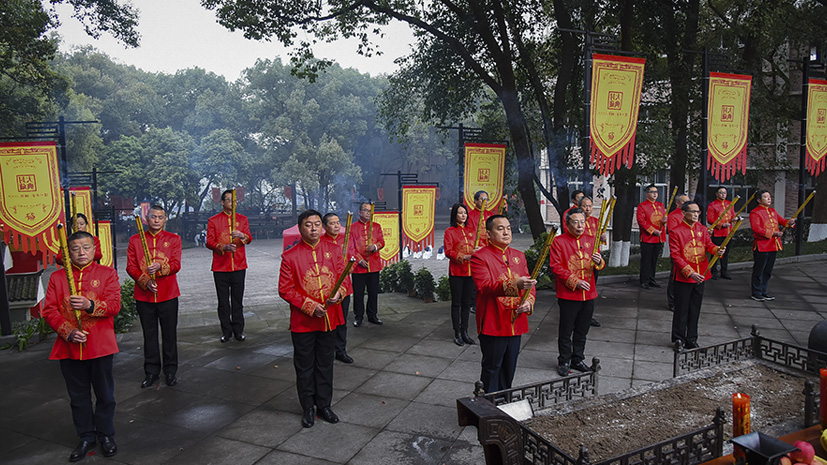 大奖国际·18dj18(中国)官方网站