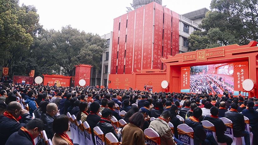 大奖国际·18dj18(中国)官方网站