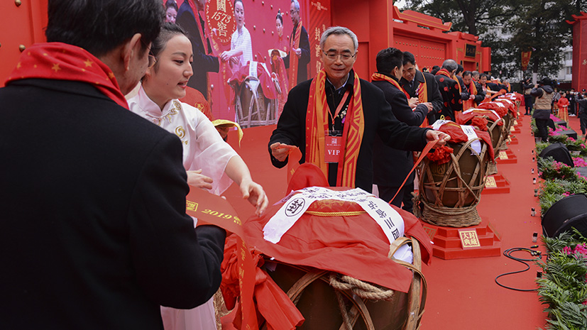 大奖国际·18dj18(中国)官方网站