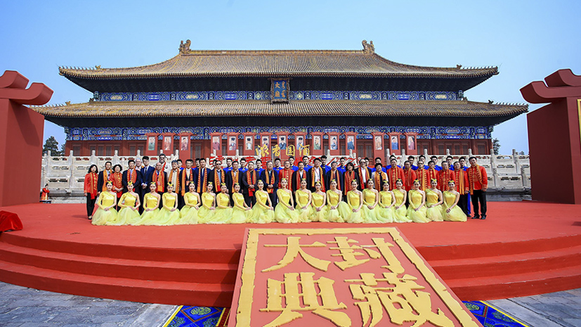 大奖国际·18dj18(中国)官方网站