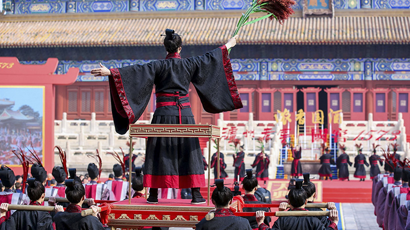 大奖国际·18dj18(中国)官方网站