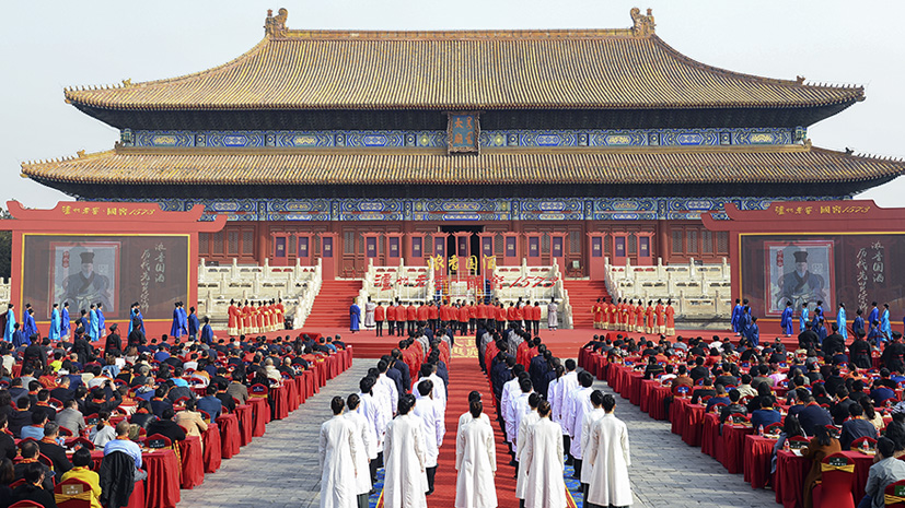 大奖国际·18dj18(中国)官方网站