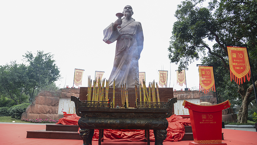 大奖国际·18dj18(中国)官方网站