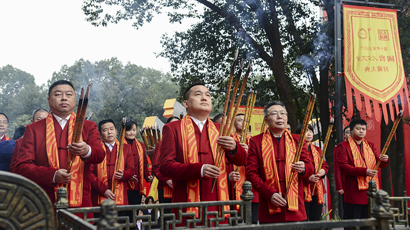 大奖国际·18dj18(中国)官方网站