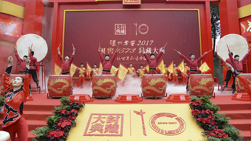 大奖国际·18dj18(中国)官方网站