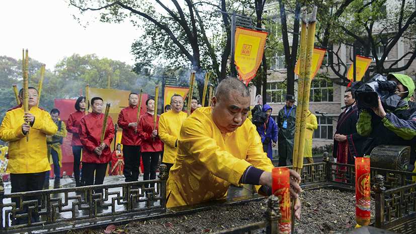 大奖国际·18dj18(中国)官方网站