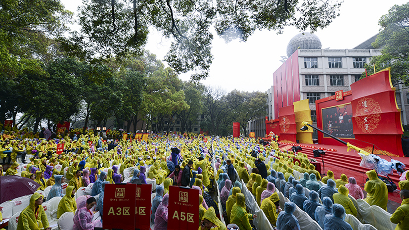 大奖国际·18dj18(中国)官方网站