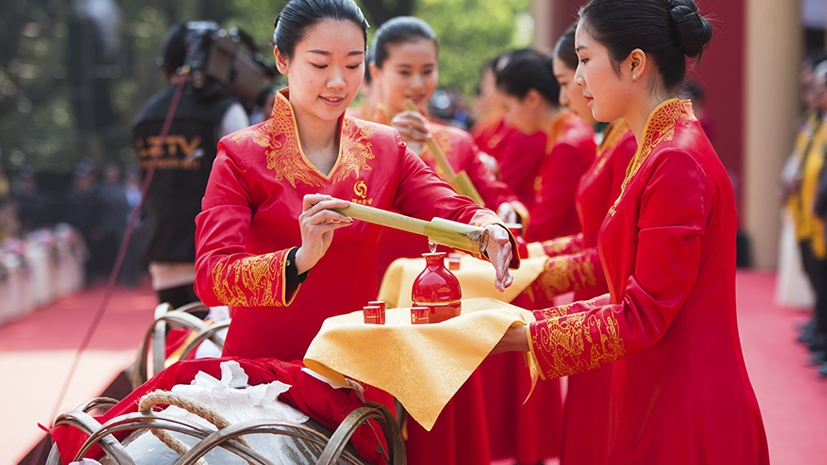 大奖国际·18dj18(中国)官方网站