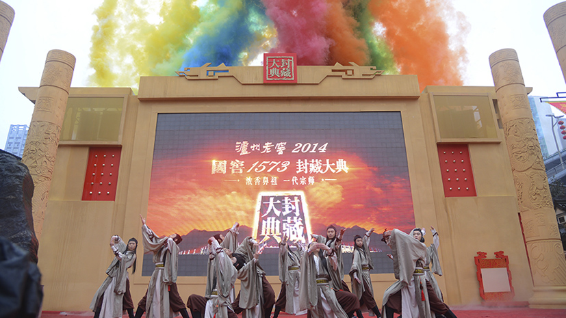 大奖国际·18dj18(中国)官方网站