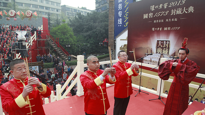 大奖国际·18dj18(中国)官方网站