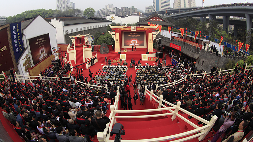 大奖国际·18dj18(中国)官方网站