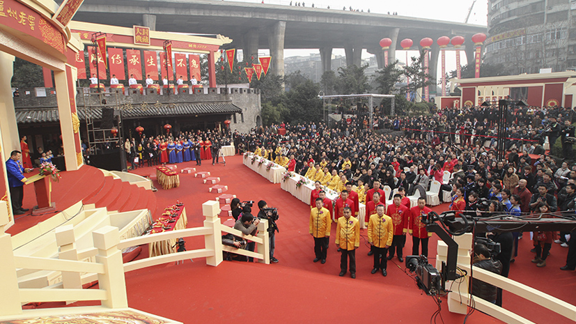 大奖国际·18dj18(中国)官方网站