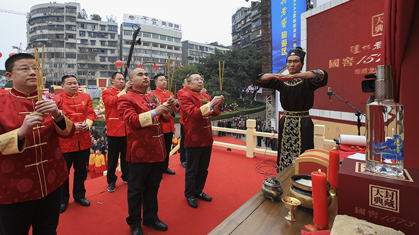 大奖国际·18dj18(中国)官方网站