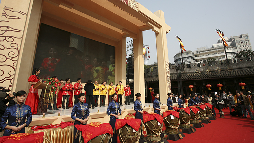 大奖国际·18dj18(中国)官方网站