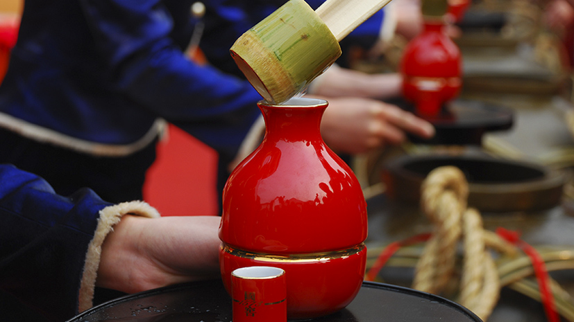 大奖国际·18dj18(中国)官方网站