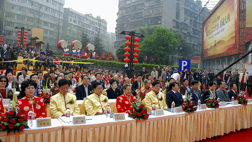 大奖国际·18dj18(中国)官方网站