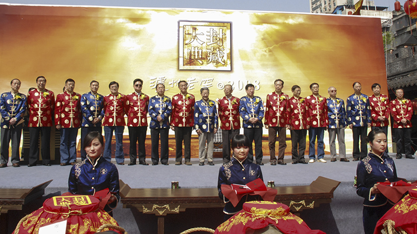 大奖国际·18dj18(中国)官方网站