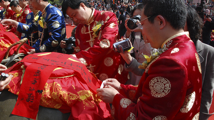 大奖国际·18dj18(中国)官方网站