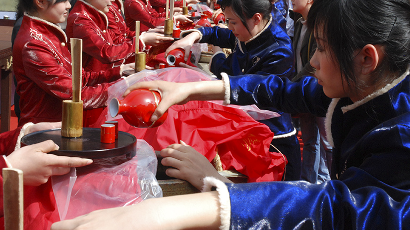 大奖国际·18dj18(中国)官方网站