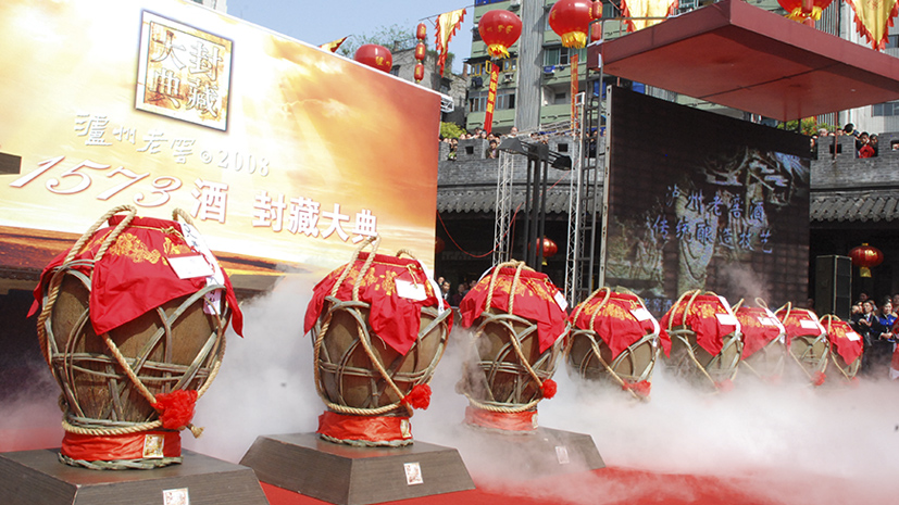 大奖国际·18dj18(中国)官方网站