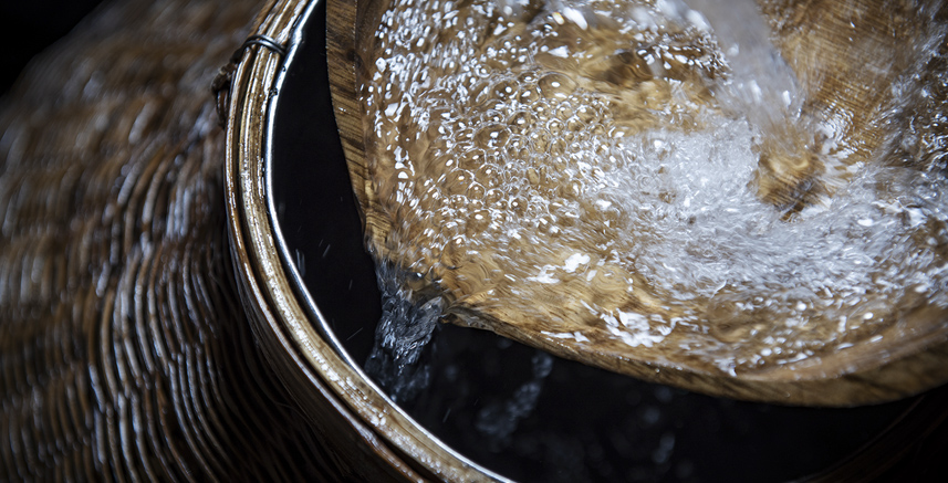 大奖国际·18dj18(中国)官方网站