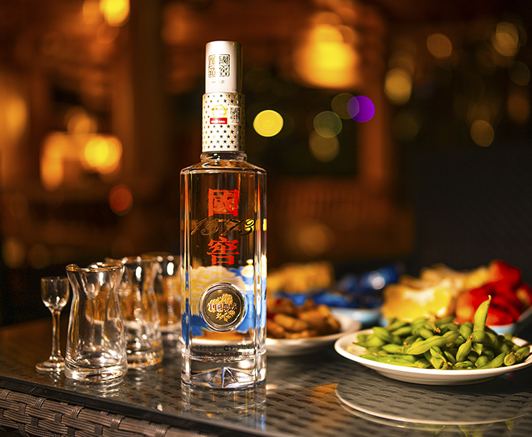 大奖国际·18dj18(中国)官方网站