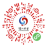 大奖国际·18dj18(中国)官方网站