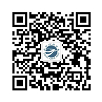 大奖国际·18dj18(中国)官方网站