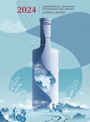 大奖国际·18dj18(中国)官方网站