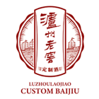 大奖国际·18dj18(中国)官方网站