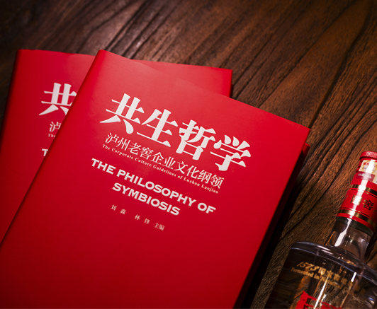 大奖国际·18dj18(中国)官方网站