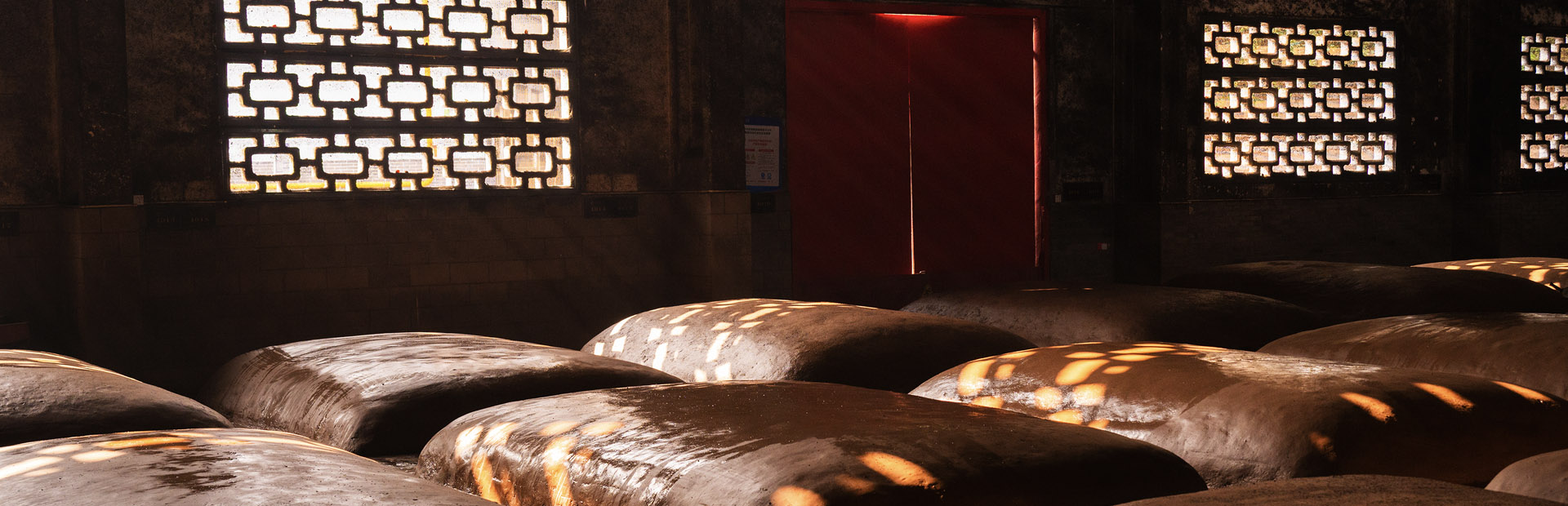 大奖国际·18dj18(中国)官方网站