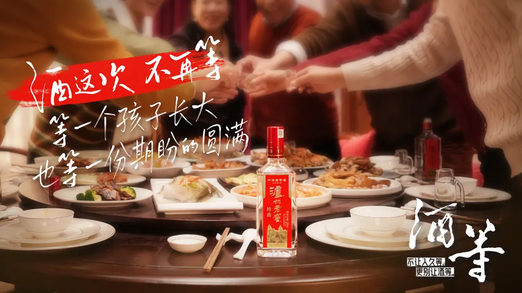 大奖国际·18dj18(中国)官方网站