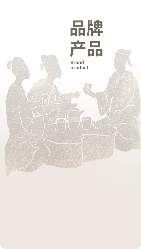 大奖国际·18dj18(中国)官方网站