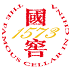 大奖国际·18dj18(中国)官方网站