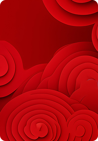 大奖国际·18dj18(中国)官方网站