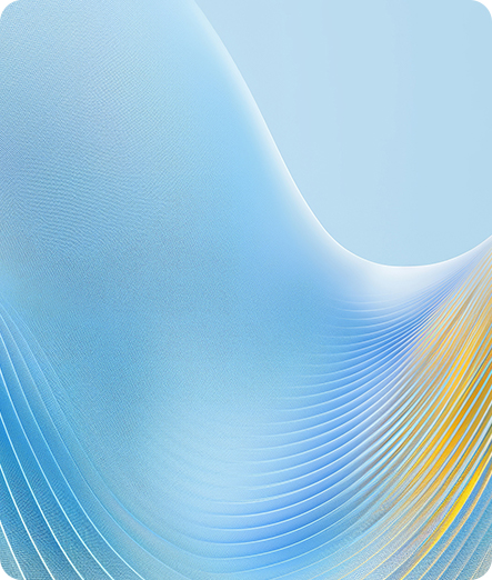 大奖国际·18dj18(中国)官方网站