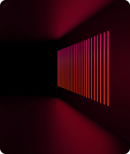 大奖国际·18dj18(中国)官方网站