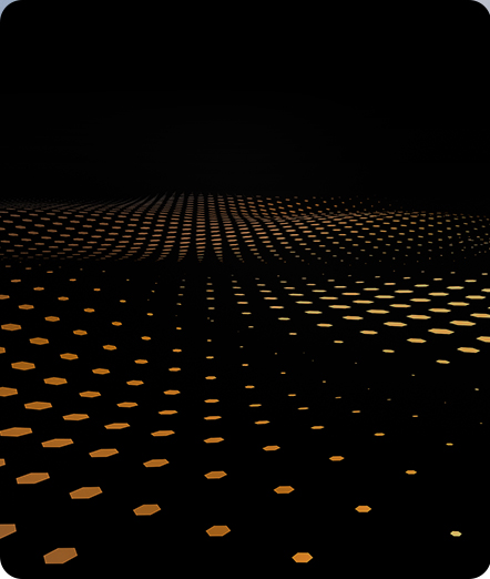 大奖国际·18dj18(中国)官方网站