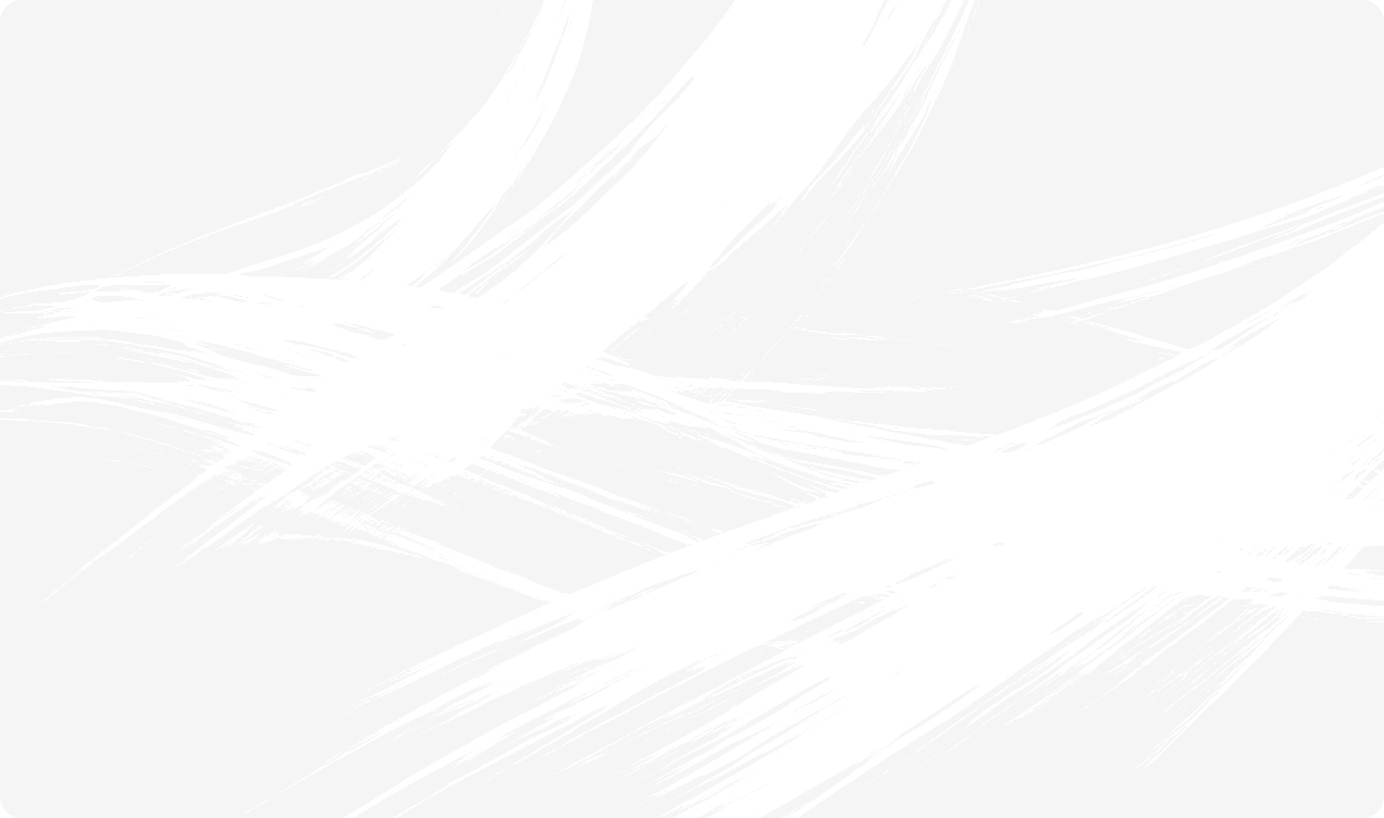 大奖国际·18dj18(中国)官方网站